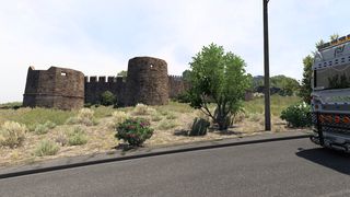 Image by Richie_B_01