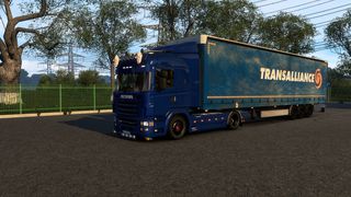 Image by Nebuchadnezzar