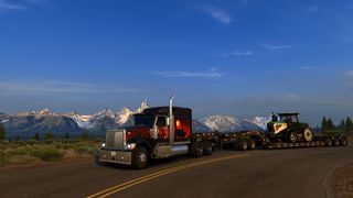 Image by Norika_Kira