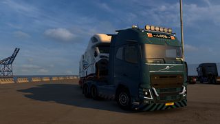 Image by Laurens1971