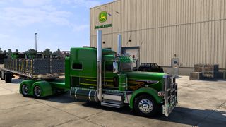 Image by TisMyIsland