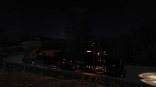 Image by Bearded_Bushman