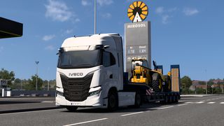 Image by Ilovepsp777