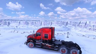 Image by Necrosinevalmynd