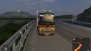 Image by sr_kapitan