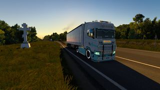 Image by Phobos95