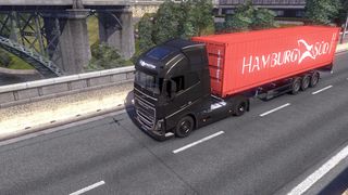 Image by marcoaurelio64