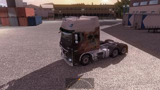 Image by CaxorroLoko