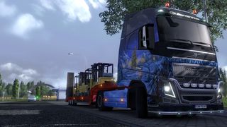 Image by piXel87