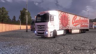 Image by scaniafan98