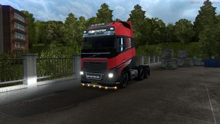 Image by dimon555514