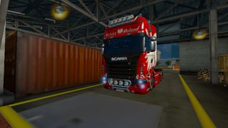 Image by kryhas