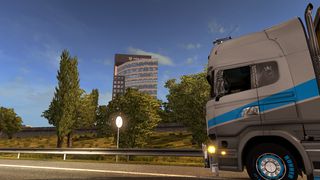 Image by marcosdrummond