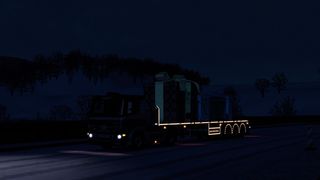 Image by pakinkin1231