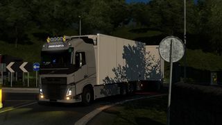 Image by wirangzarder