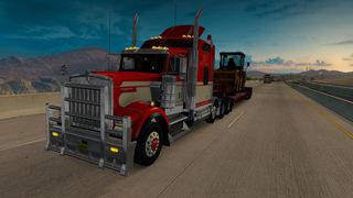 Image by desertoserpent