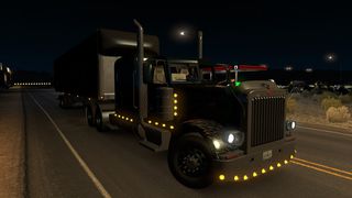 Image by CivilizedRock