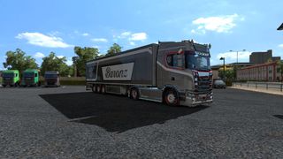 Image by dav69lyon