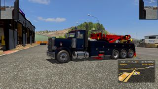 Image by Oilfieldman