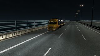 Image by otvio93
