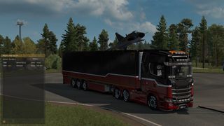 Image by lemmi70222