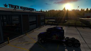 Image by emporia2015