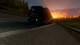 Image by Jakobson2905