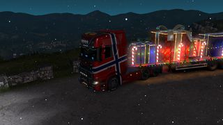 Image by scanialover05