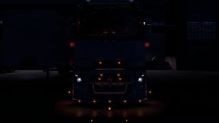 Image by memodmrc61