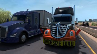 Image by LukeCage79