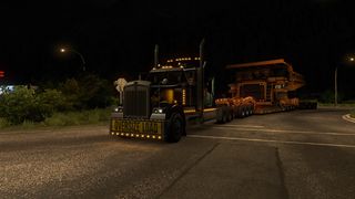 Image by nscalerail