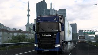 Image by Schmidt1304