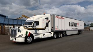 Image by Landerotrucking