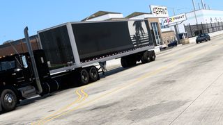 Image by Banditone1985