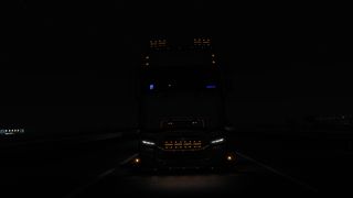 Image by matgaming