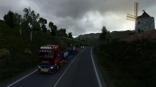 Image by urbanique75