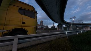 Image by GAMESIM