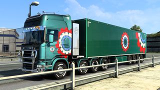 Image by Ageless7203