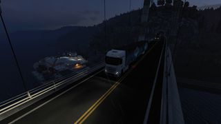 Image by xiaojinglll