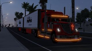 Image by Alfredo202567