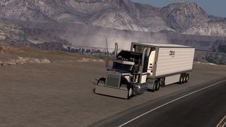 Image by CWard3204