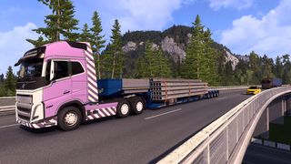 Image by UpsideDown13