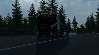 Image by Airman_Boshen