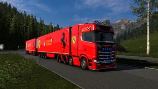 Image by angelcry5174