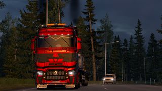 Image by takayukimaeda