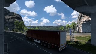 Image by Jezza63
