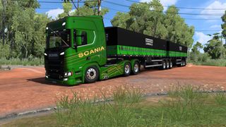 Image by Riquelme2116