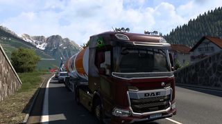 Image by General9913