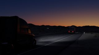 Image by mmspwrbx