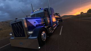 Image by PizzaParker